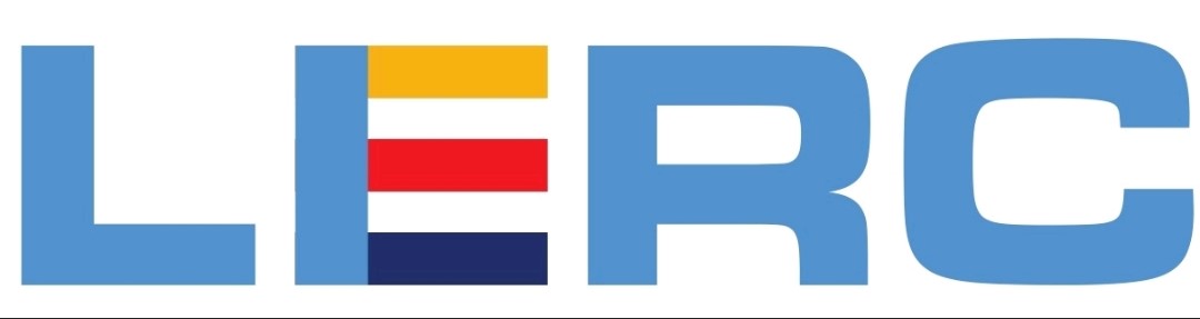 LERC – LPG Equipment Research Centre