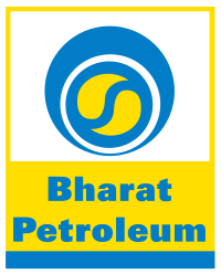 Bharat Petroleum