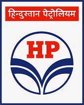 Hindustan Petroleum