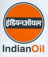 IndianOil