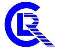 LERC Website